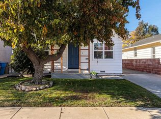1516 33rd St, Sacramento, CA
