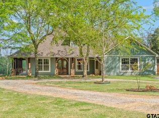 14740 Fm 1255, Canton, TX 75103