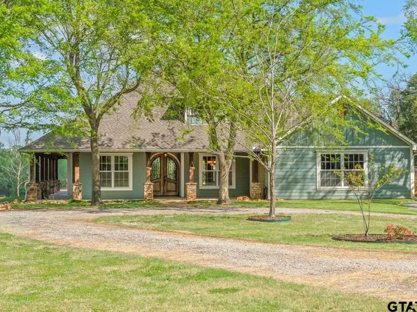 14740 Fm 1255, Canton, TX 75103