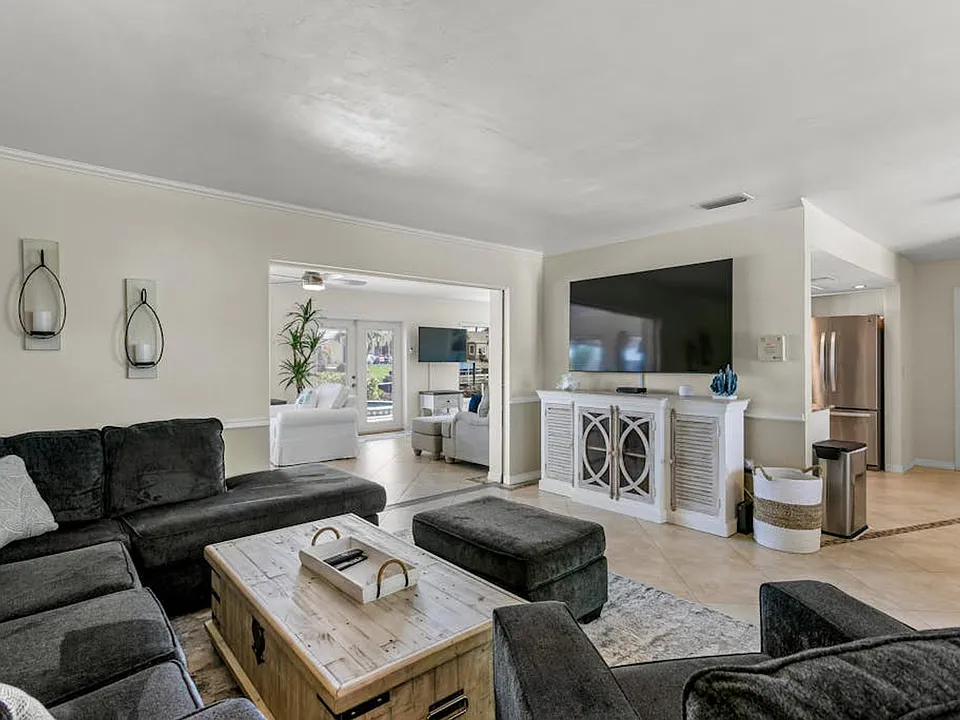 4503 Nassau Rd #ID1591387P