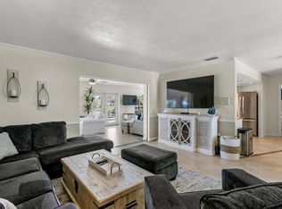 4503 Nassau Rd #Id1591387p, Bradenton, FL 34210