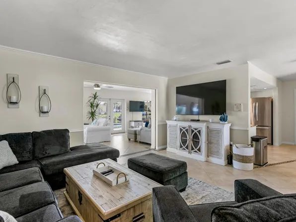 4503 Nassau Rd #Id1591387p, Bradenton, FL 34210