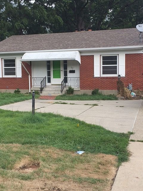 2nd image of 717 Cannons Ln