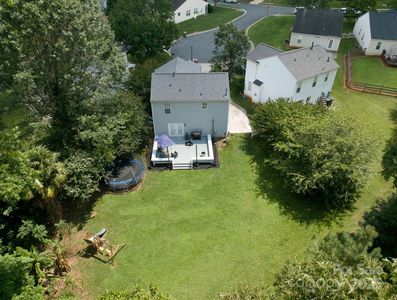 1003 Snake River Ct, Monroe, NC, 28110