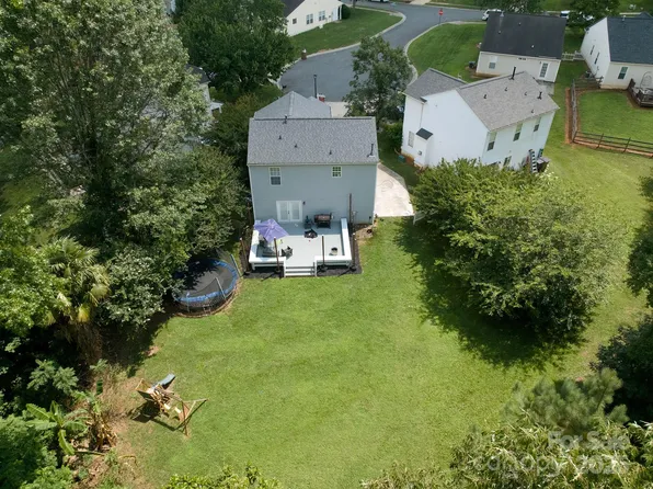 1003 Snake River Ct, Monroe, NC 28110