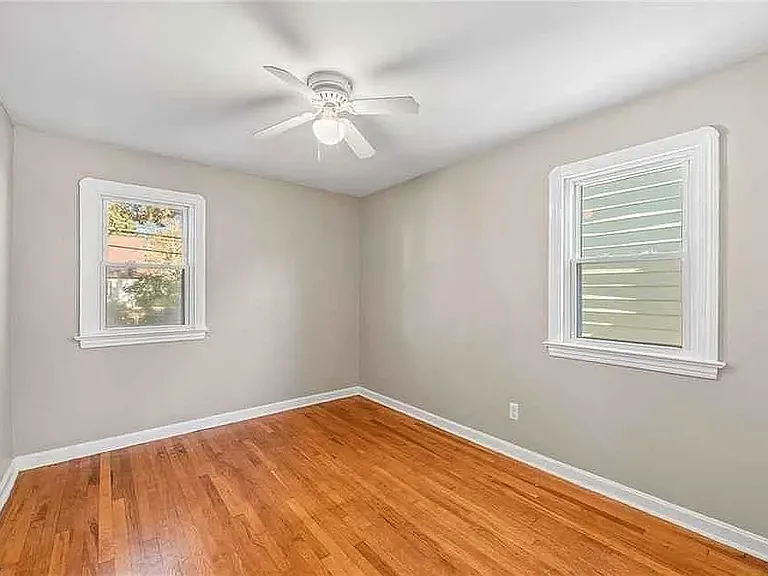 6906 Gerald Ave — Photo 9