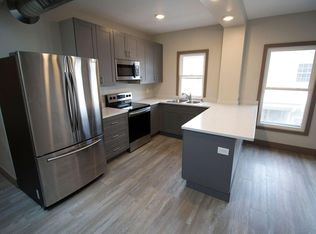927 S Burdick St #927, Kalamazoo, MI 49001