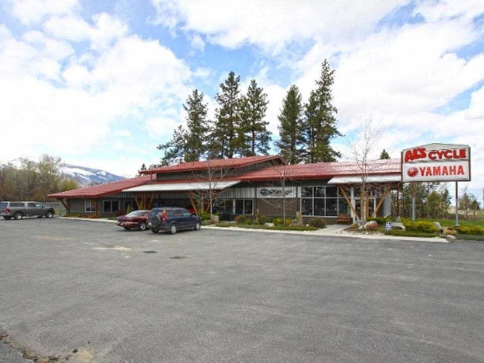 1st image of 619 Us Highway 93 N