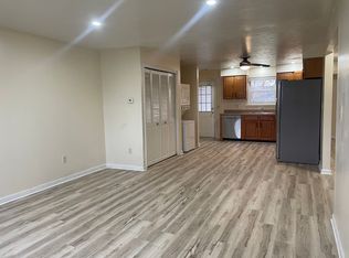 5343 W River Rd #5343, Lorain, OH 44055