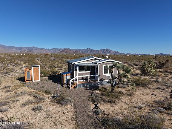 5th image of 127 S Carrow Rd