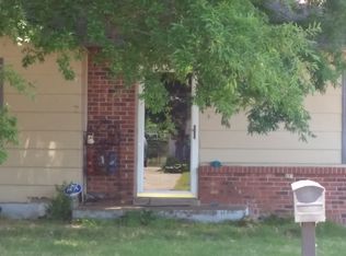 4324 Bennett Wood Dr, Millington, TN 38053