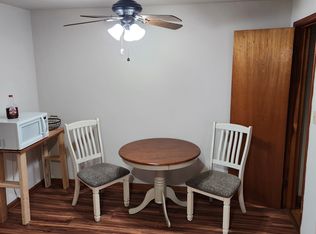 15 Ohio Ave APT 2, Hamilton, OH