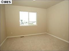 4th image of 3417 Northpoint Dr