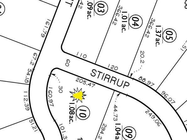 27400 Stirrup Way #167, Tehachapi, CA 93561