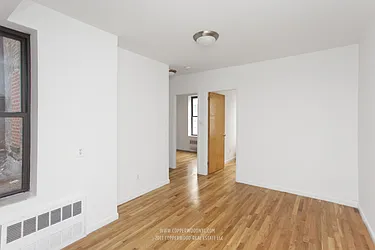 Rented by Copperwood Real Estate
