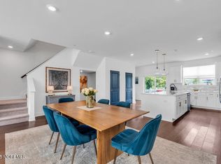 63 Bataan Ave, Tinton Falls, NJ 07724