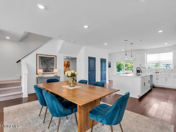 63 Bataan Avenue, Tinton Falls, NJ 07724