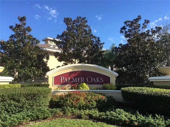 8617 Karpeal Dr #1206, Sarasota, FL 34238
