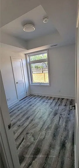 6065 McLeod Rd #202 — Photo 6