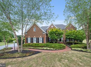 102 Anderson Farm Rd, Phoenixville, PA 19460