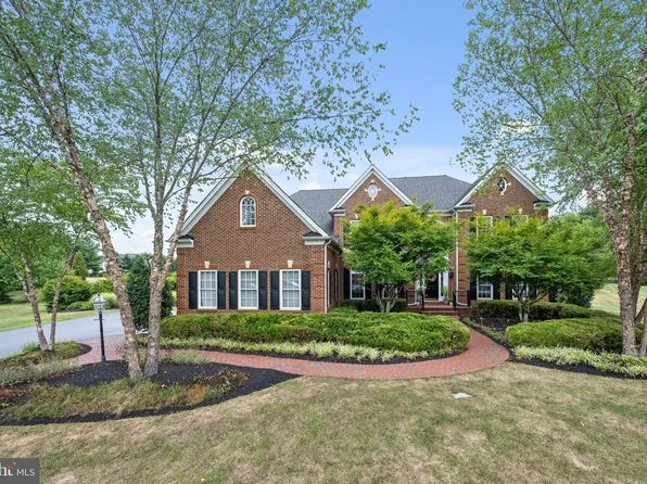 102 Anderson Farm Rd, Phoenixville, PA 19460