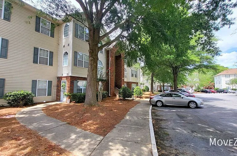 3709 Morris Farm Dr #3A — Photo 38