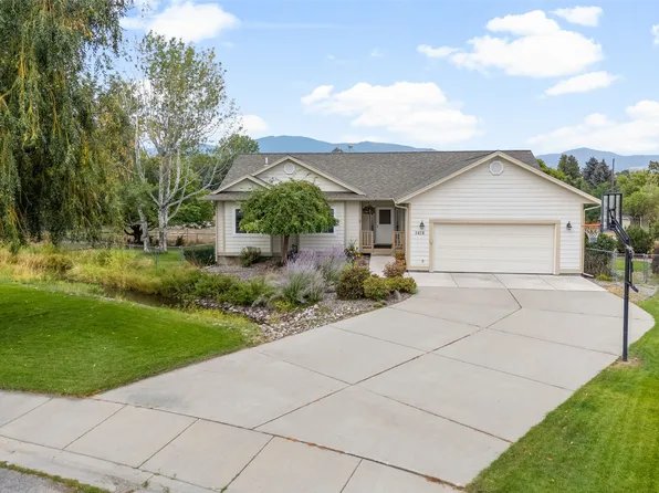 2426 42nd St, Missoula, MT 59803