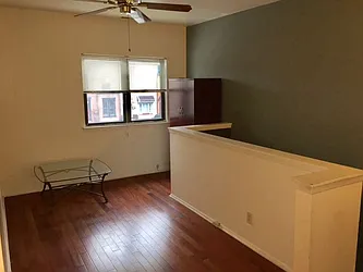 Rented by Fifth & Forever LLC