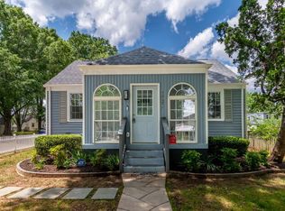 1520 Carter St, Richmond, VA 23220