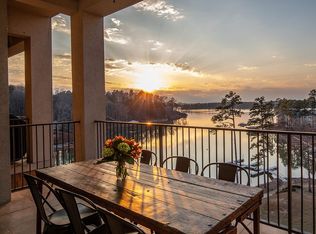 44 Stoneview Summit Ct UNIT 4502, Dadeville, AL 36853
