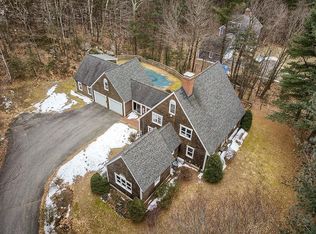 24 Notown Rd, Westminster, MA 01473