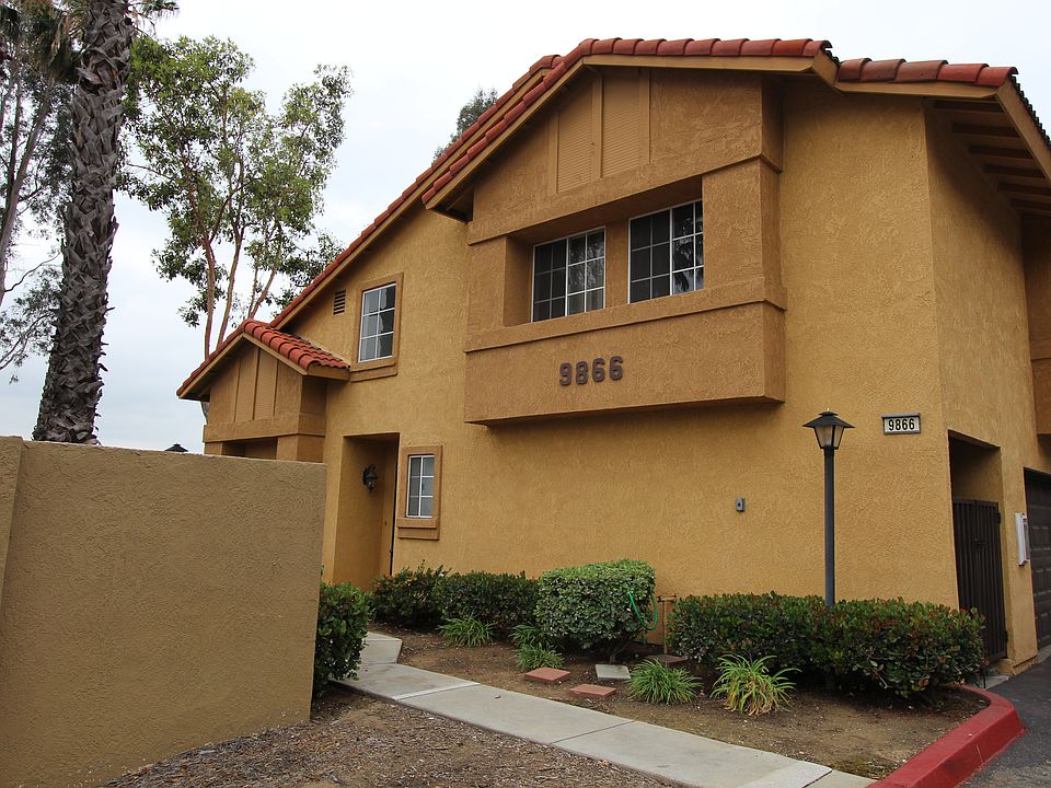 9866 Highland Ave UNIT A, Rancho Cucamonga, CA 91737 Zillow