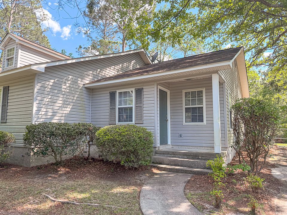 1st image of 314 Mobley Dr