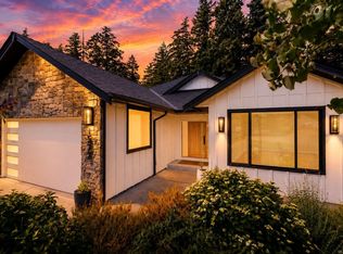1572 Nimpkish Pl, North Cowichan, BC V9L0A6