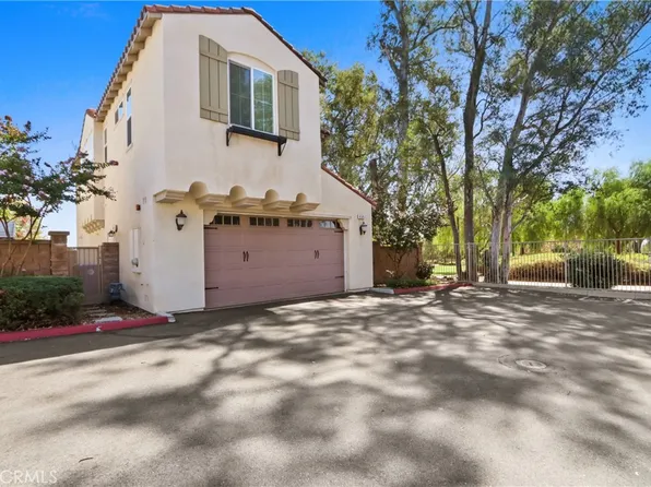 8585 Montrose Pl, Rancho Cucamonga, CA 91730