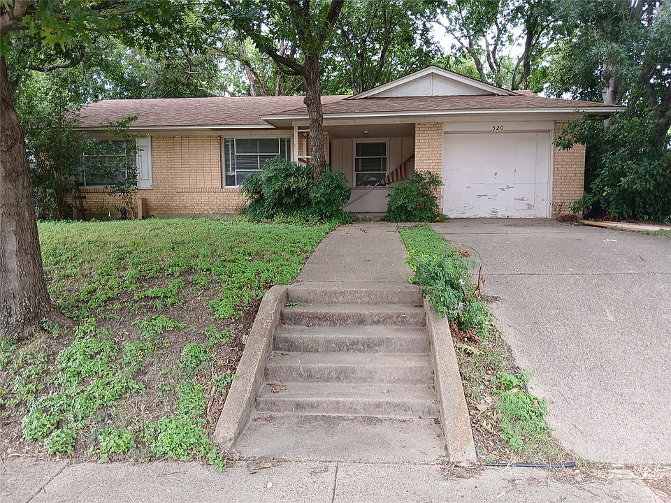 1st image of 520 Highcrest Dr