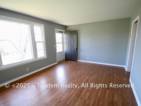 1824 Willow Springs (2)_03082025