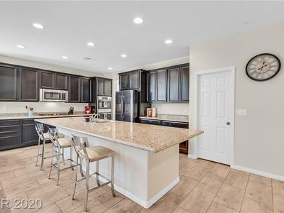 382 Inflection St, Henderson, NV, 89011