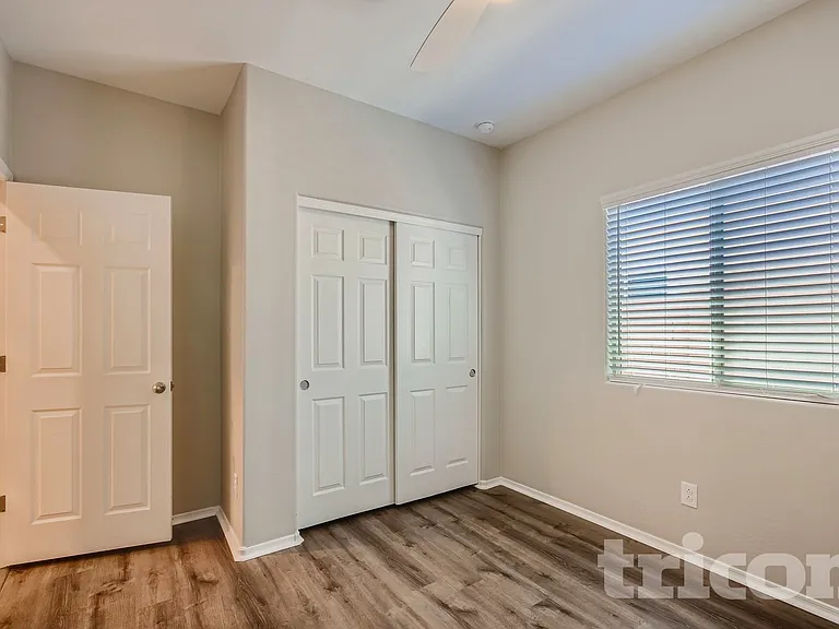 45656 W Sky Ln — Photo 10