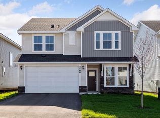 15052 Ardgillan Rd, Rosemount, MN 55068