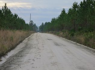 2 Tract, Hilliard, FL 32046