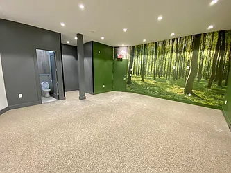 Rented by Hagstrom Management Inc