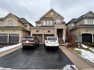 79 Cedarholme Ave, Caledon, ON L7C3T2
