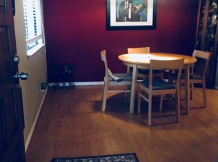 1477 Alma Loop, San Jose, CA 95125