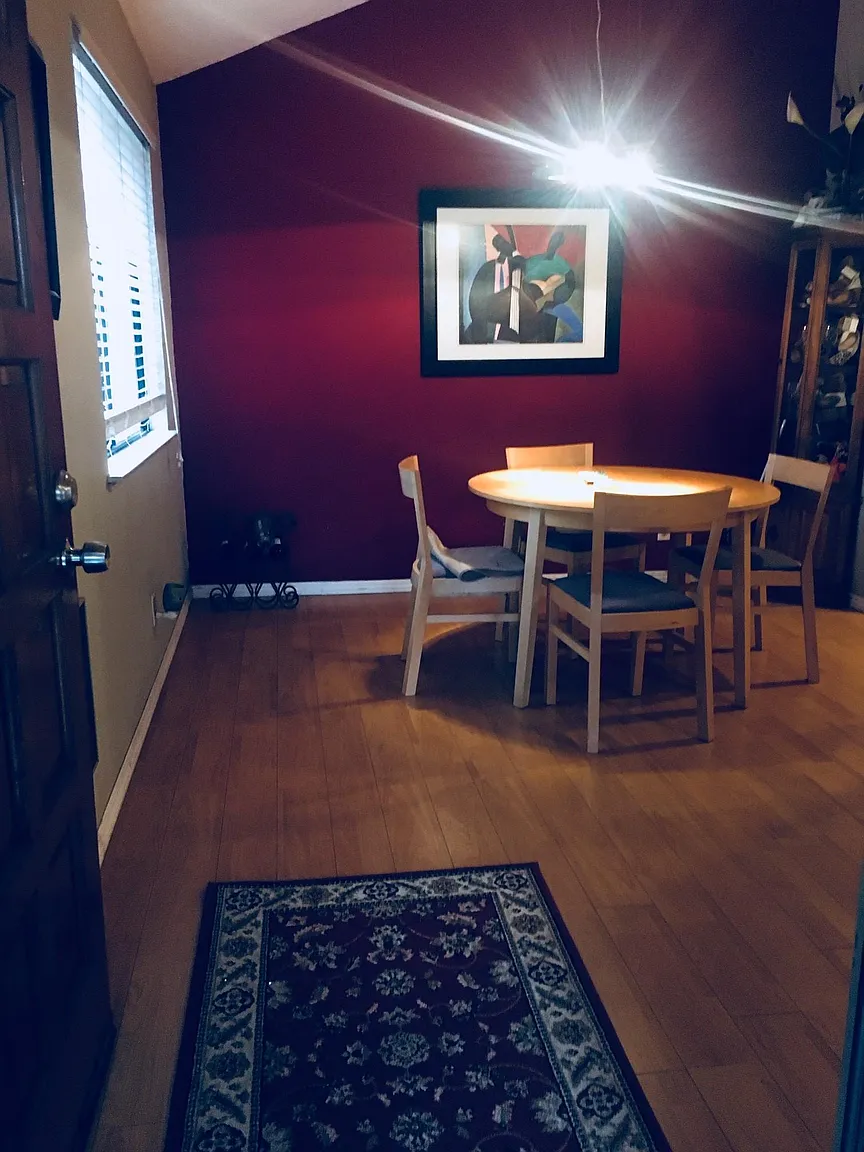 1477 Alma Loop photo 1