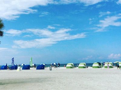 821 Bay Esplanade, Clearwater, FL, 33767