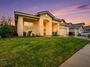 2930 Mineshaft Ct, Riverbank, CA 95367