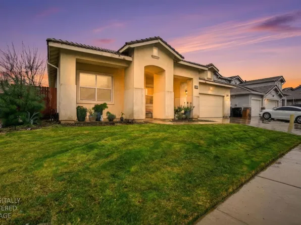 2930 Mineshaft Ct, Riverbank, CA 95367