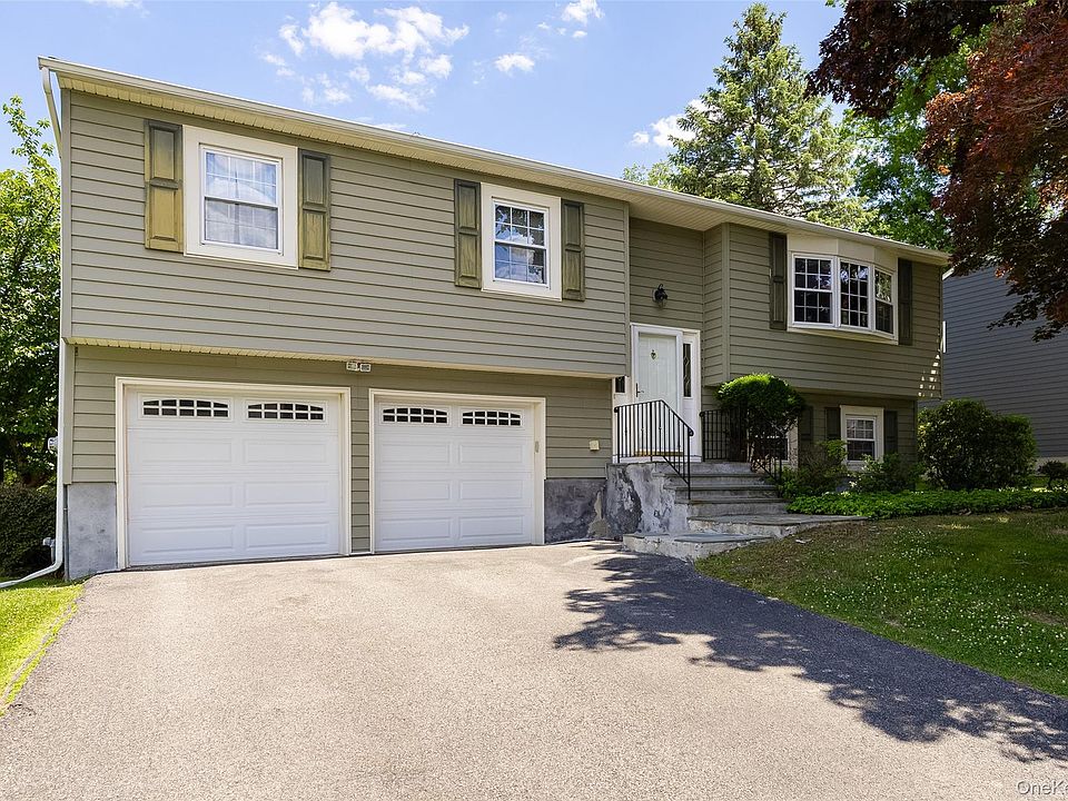 1st image of 86 Keats Drive
