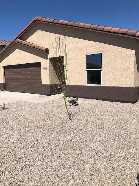 1st image of 3683 E Mariscal Dr